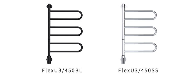 森永タオルウォーマー｜住宅機器販売部｜森永エンジニアリング株式会社