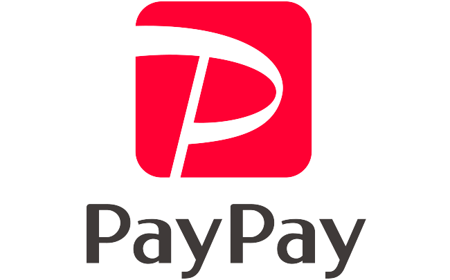 フーリエ光学（第3版）｜森北出版株式会社