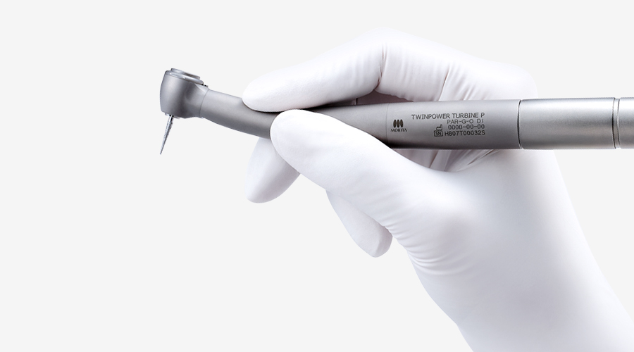 TPT-G_highlight02.jpg?max_box=1500