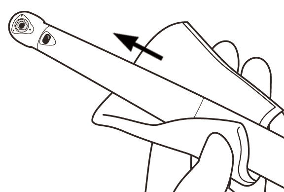 TwinPower Turbine | MORITA