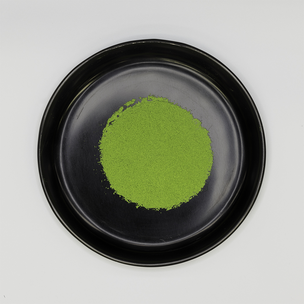 抹茶】初昔 30g缶入｜お茶のもりた園 公式オンラインショップ～茶匠