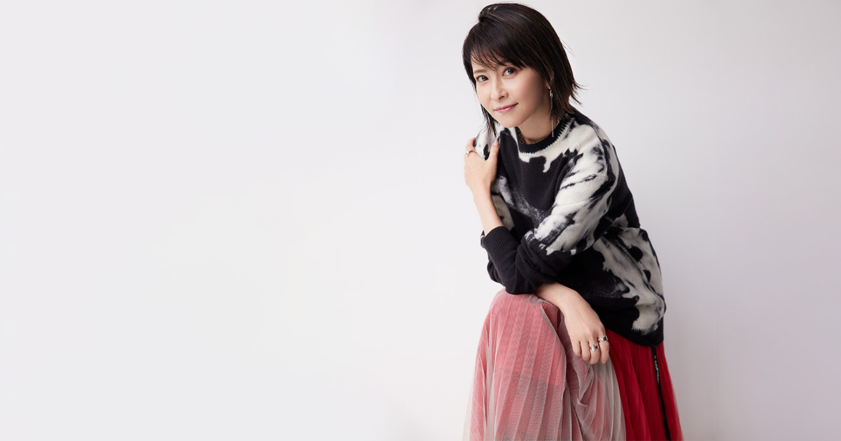 森高ランド・ツアー1990.3.3 at NHKホール｣（Blu-ray/DVD/CD) | 森高