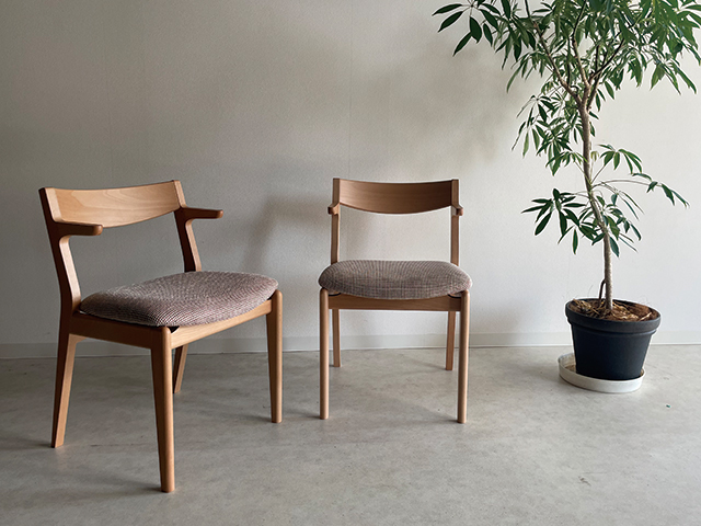 チェア｜製品紹介｜モリタインテリア工業｜福岡県大川の総合家具メーカー