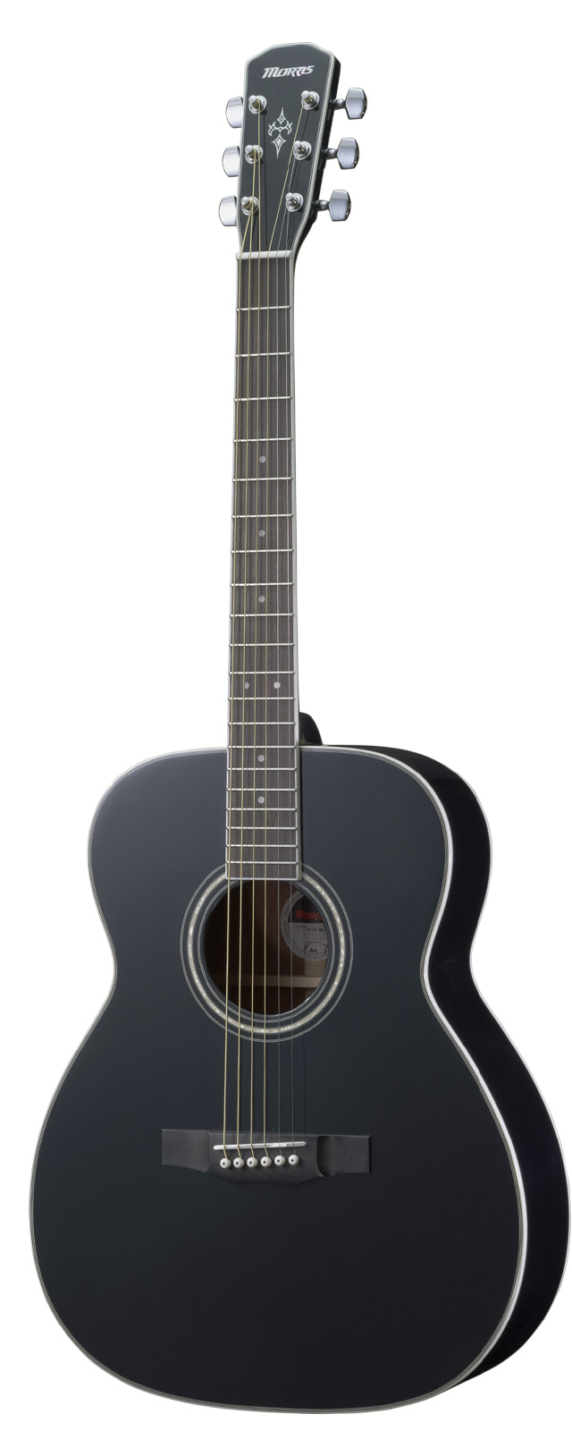 F-35 | 生産完了品 | MORRIS GUITARS モーリスギター