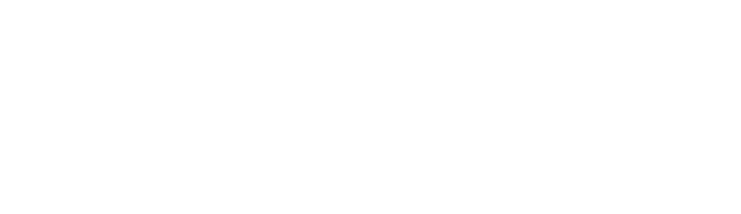 Group Power MOSSA | モッサ【公式サイト】