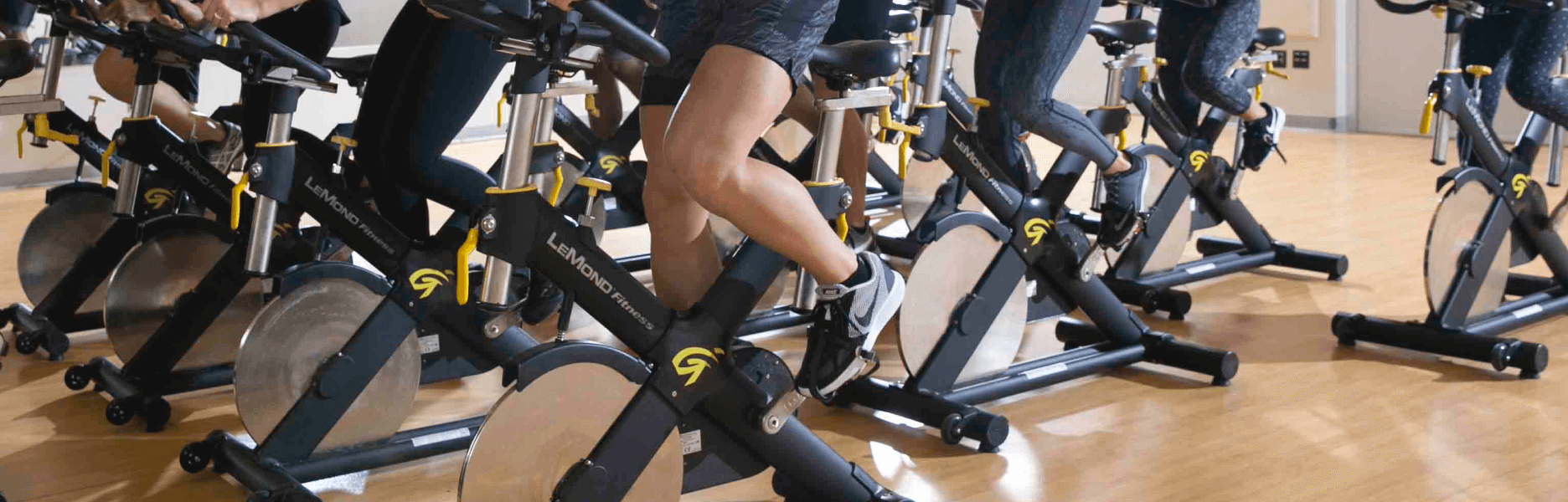 Group Ride MOSSA | モッサ【公式サイト】