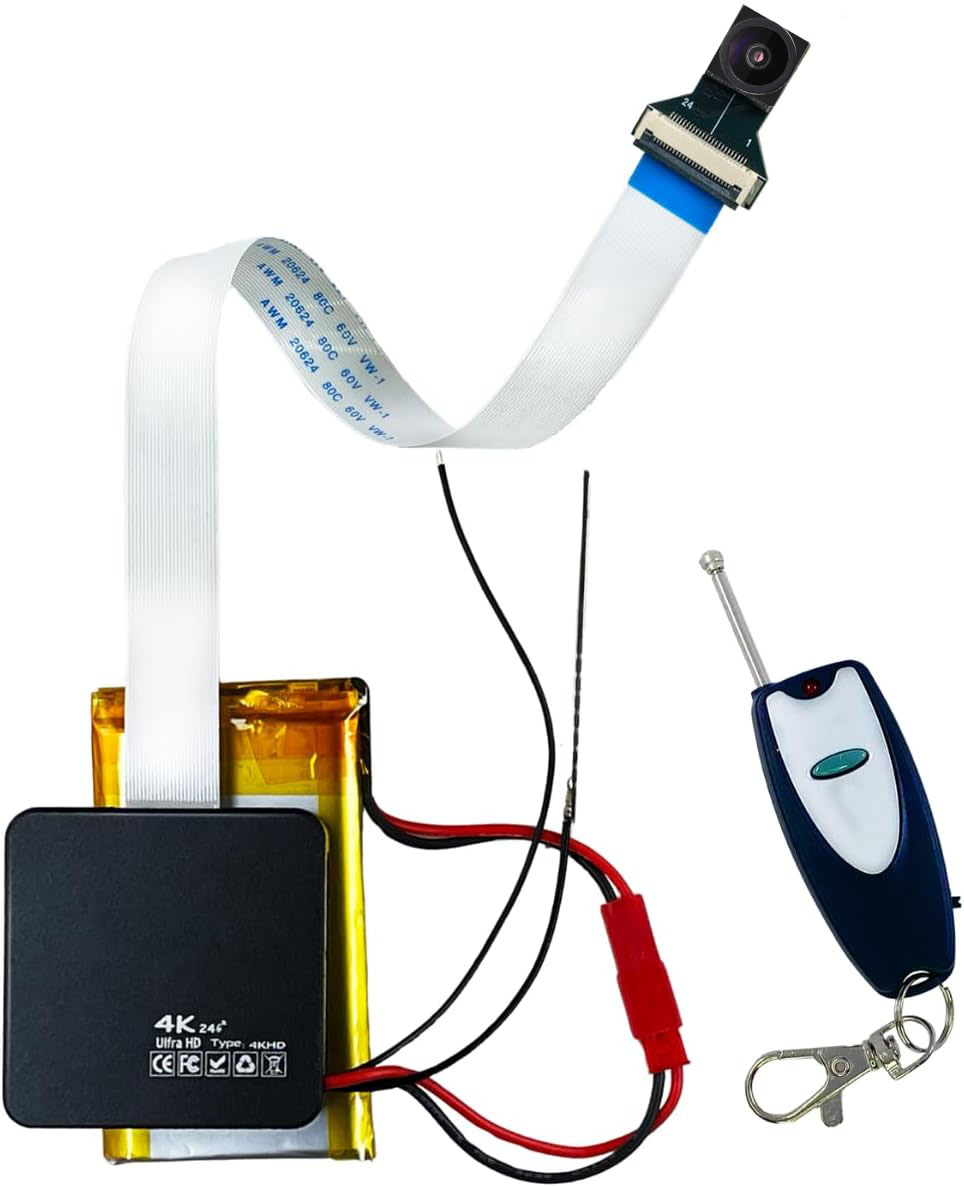 X9 メーカー - 中国 X9 工場とサプライヤー