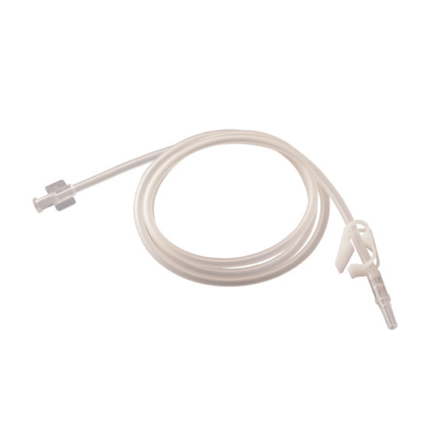 カフチェッカー用接続チューブ カフ圧計 24-4140-01 トクソー技研