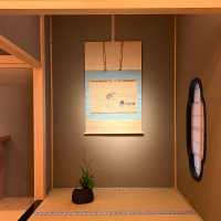 宙宝宗宇の取扱い作品｜古美術・掛け軸の販売・買取・鑑定-松本松栄堂