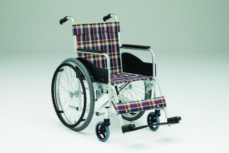 ARシリーズ – 株式会社 松永製作所