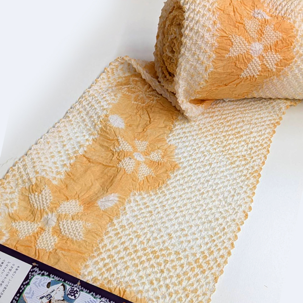 有松 : 着物 まつかわや ｜大阪上本町で高級着物と帯が格安で購入