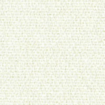 V-4056～V-4067 ミスト遮熱 バーチカルブラインド タチカワ｜オフィス