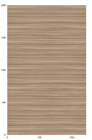 TC-4309～TC-4332 リアテック サンゲツ｜カッティング用シートの激安