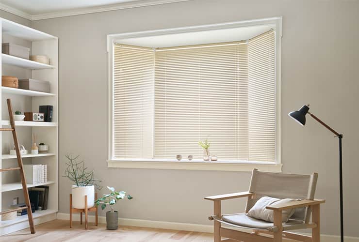 シルキー タチカワ｜ブラインドの激安通販【松装】