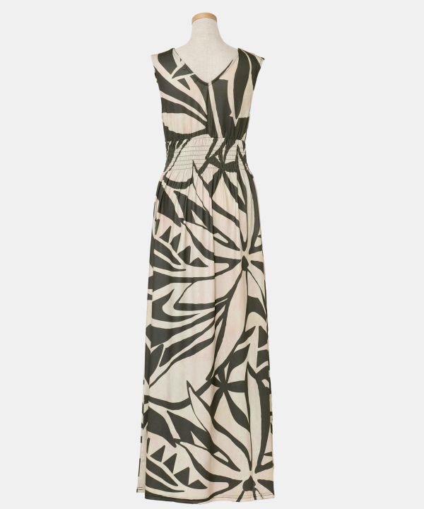 マウナロア【Maunaloa】|フラダンス衣装の専門店|ティアレタパ