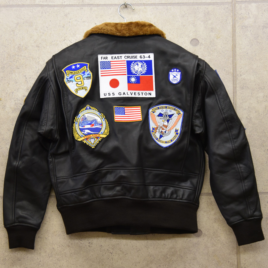 WAGON SALE - MAXCADY