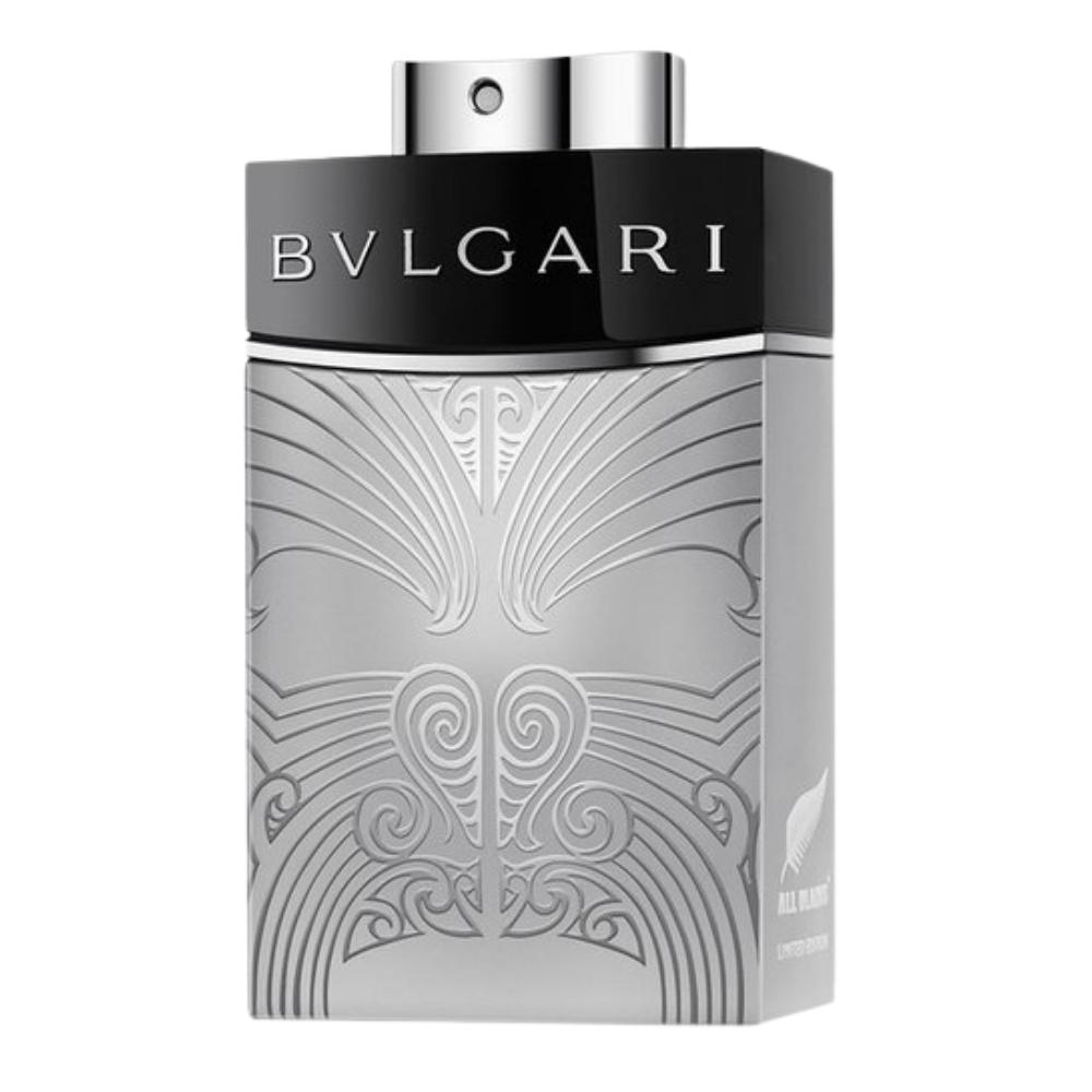 Bvlgari Man Extreme Parfum Intense 3.4 oz |MaxAroma.com