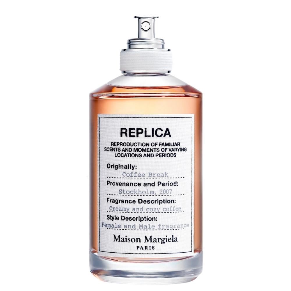 Maison Martin Margiela Replica Coffee Break Eau de Parfum Spray