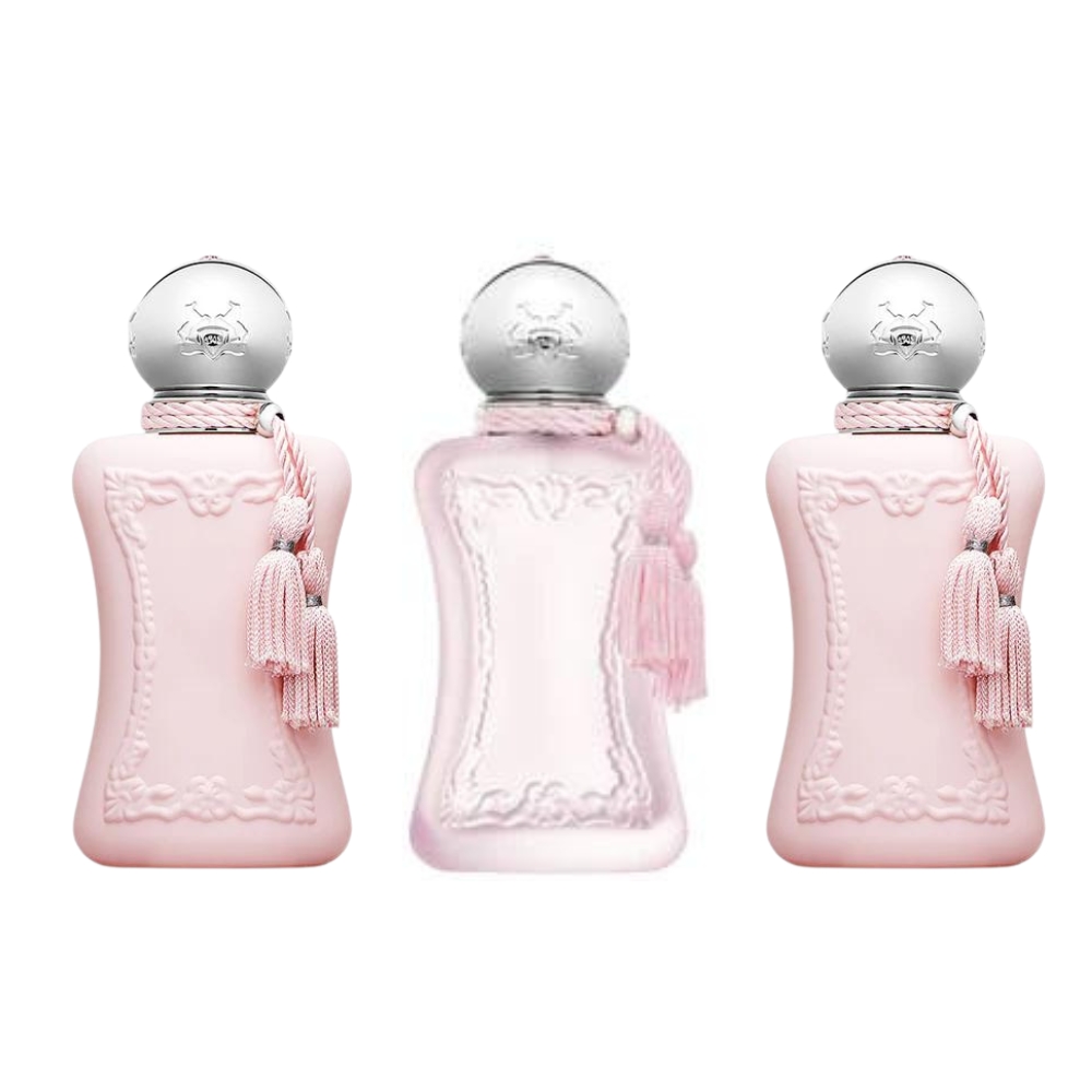 UP3700578504838.jpg?ver=1700678551