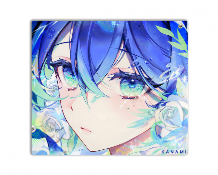 Kanami - MaxGaming.com