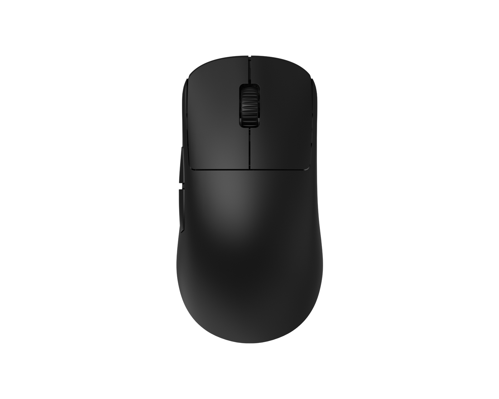 Endgame Gear OP1w 4K Wireless Gaming Mouse - Black - MaxGaming.com
