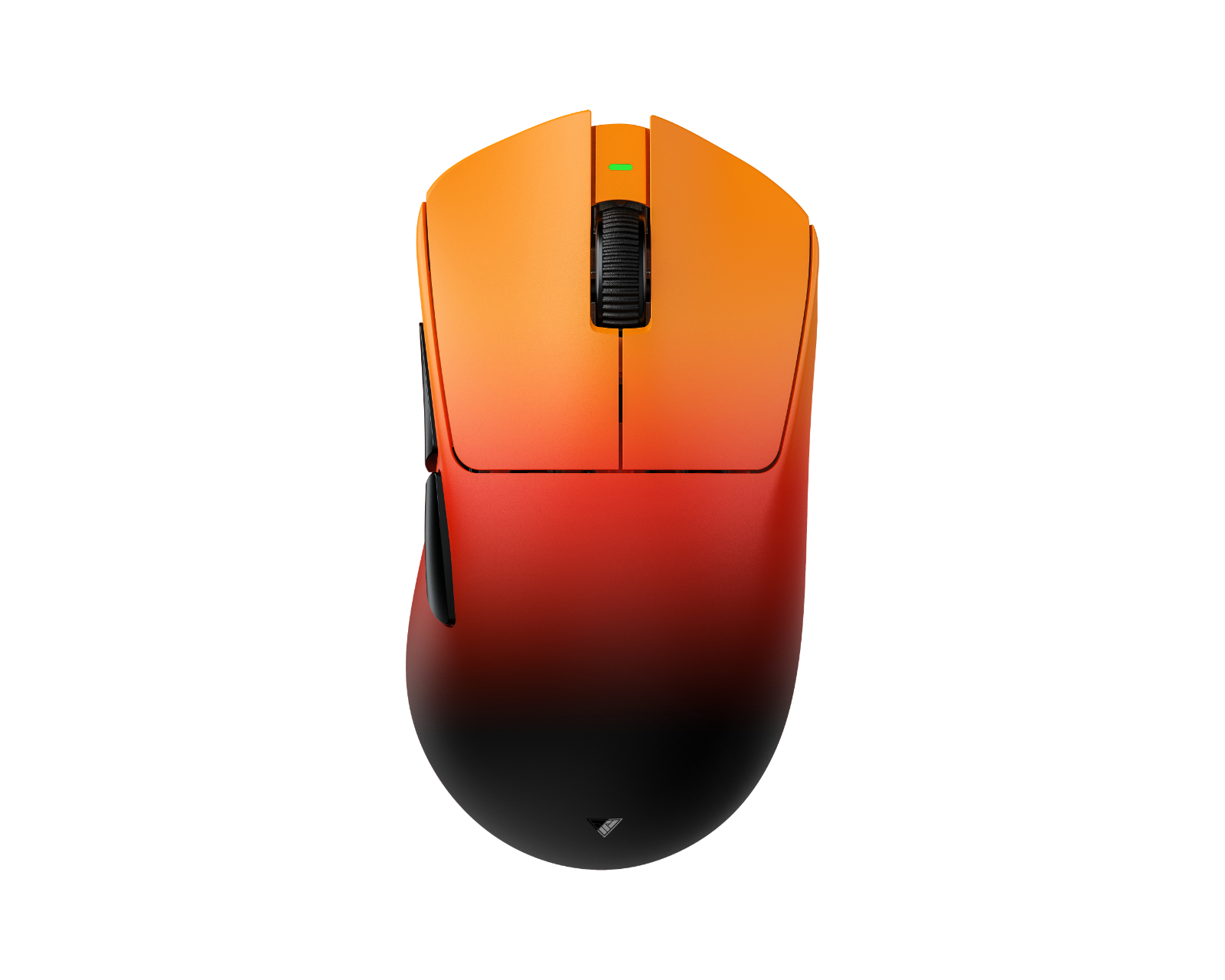 Teevolution Terra Pro Wireless Gaming Mouse - Inferno - MaxGaming.com