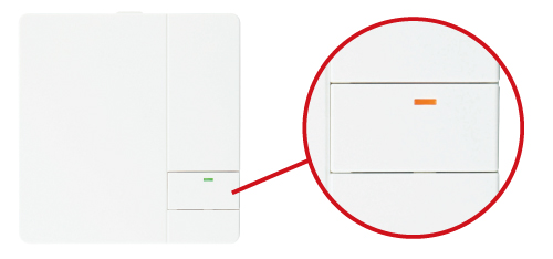 JH-C130Bの製品詳細ページ | 電気式床暖房システム | マックス株式会社