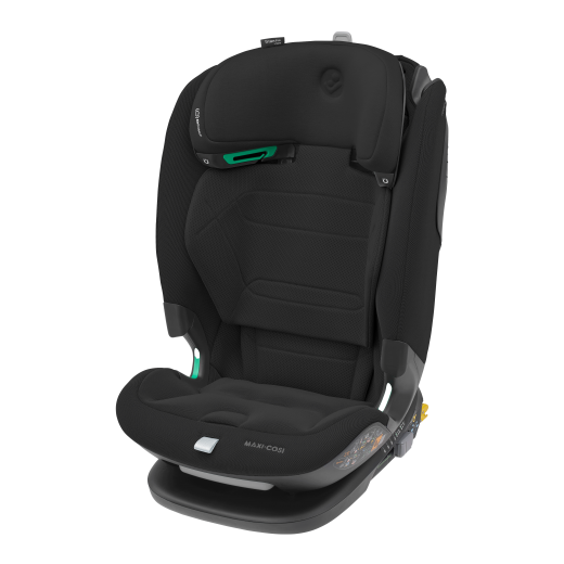 チャイルドシートのMAXI-COSI（マキシコシ）