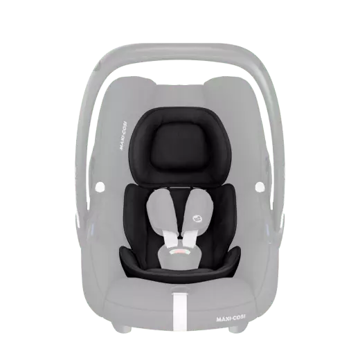 チャイルドシートのMAXI-COSI（マキシコシ）