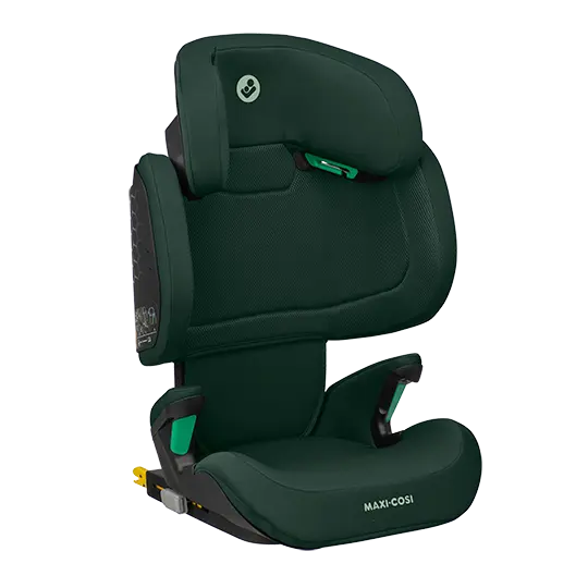 チャイルドシートのMAXI-COSI（マキシコシ）