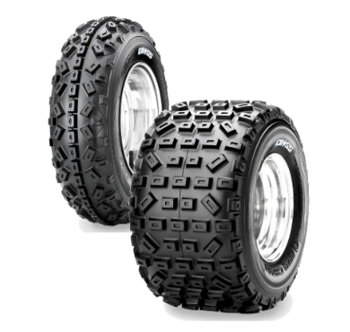 サイズから探す｜製品ラインナップ | [MAXXIS INTERNATIONAL JAPAN]