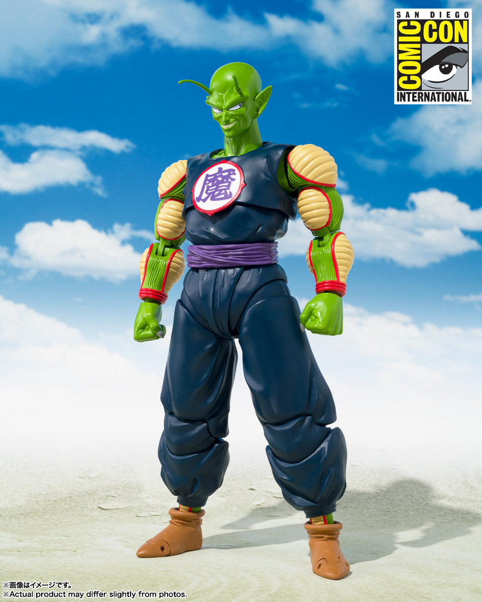 item_0000015443_DChLTgJM_01.