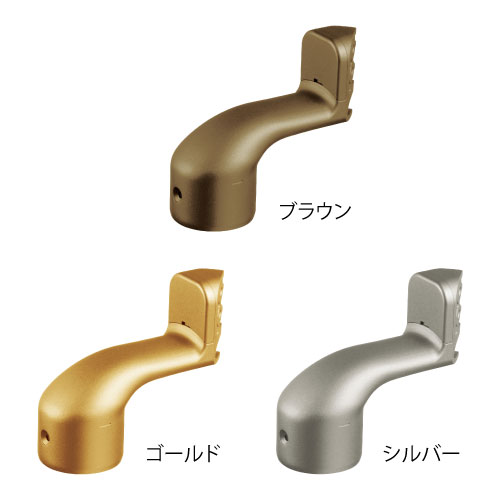 マツ六株式会社 | 施工のプロ向け製品情報