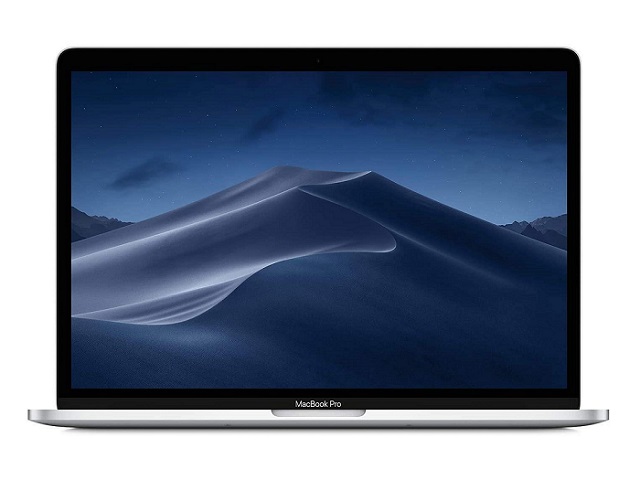 中古 MacBook Pro MacOS 10.15 Catalina モデル 販売 通販 -Macパラダイス-