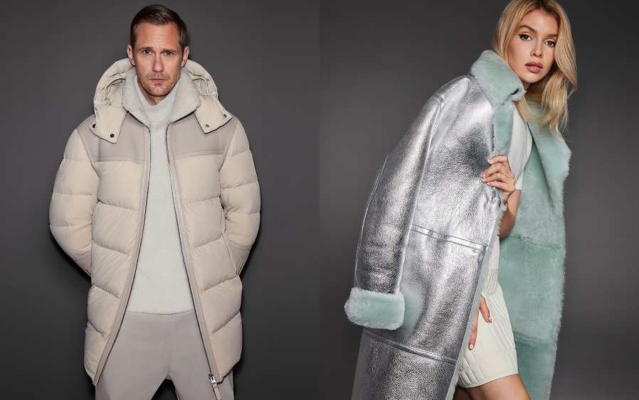 MACKAGE (マッカージュ) 日本公式サイト