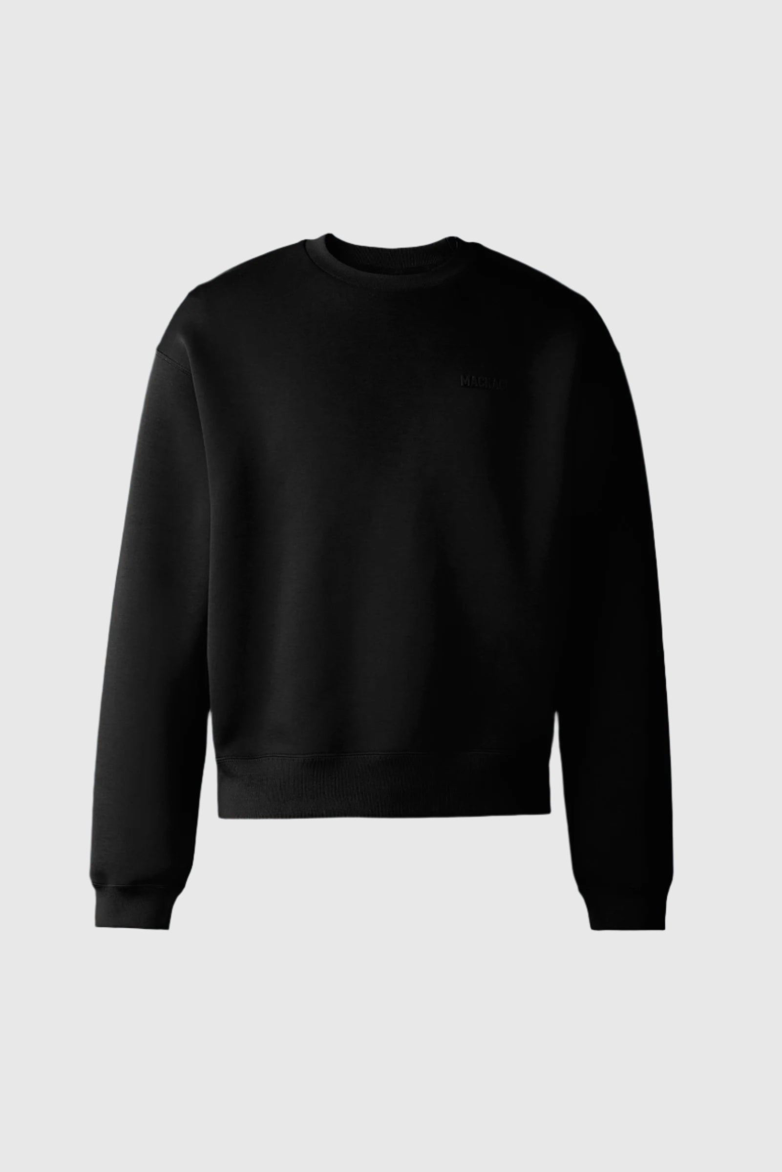 JULIAN_BLACK_0.jpg?crop=center