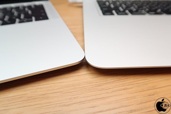 MacBook Air (Retina, 13-inch, 2018) をチェック | Mac | Mac OTAKARA