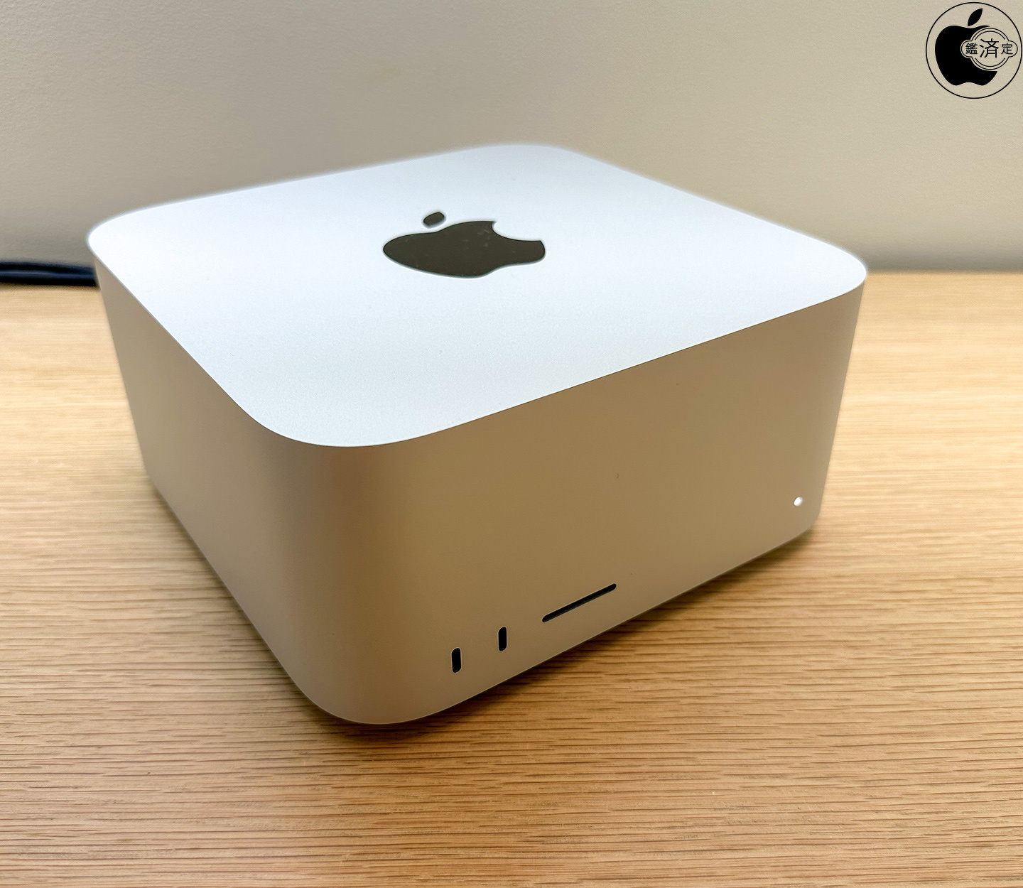 Mac Studio (2023) をチェック | Mac | Mac OTAKARA