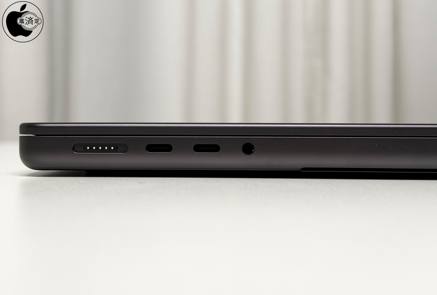 MacBook Pro (14-inch, M4, 2024)をチェック | Mac | Mac OTAKARA