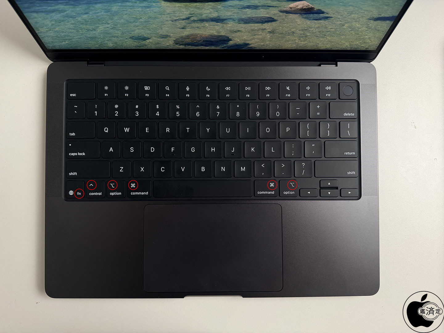 MacBook Pro (14-inch, M5)をチェック | Mac | Mac OTAKARA