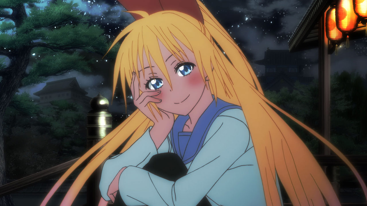 MADOGATARI展［SHAFT 40th ANNIVERSARY］