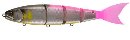 BALAM 300 | MADNESS JAPAN【公式】