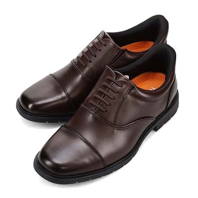 プロ コンフォート PRO-COMFORT Easy Wearing（簡単装着）内羽根