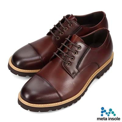 ウィメンズサイズ】マドラス madras 特許 リカバリーメタインソール