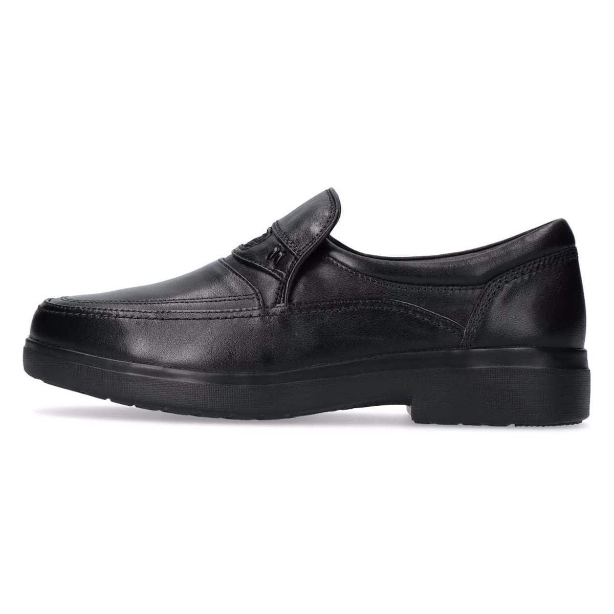 フレッシュ ゴルフ FRESH GOLF スリップオン・カジュアルシューズ