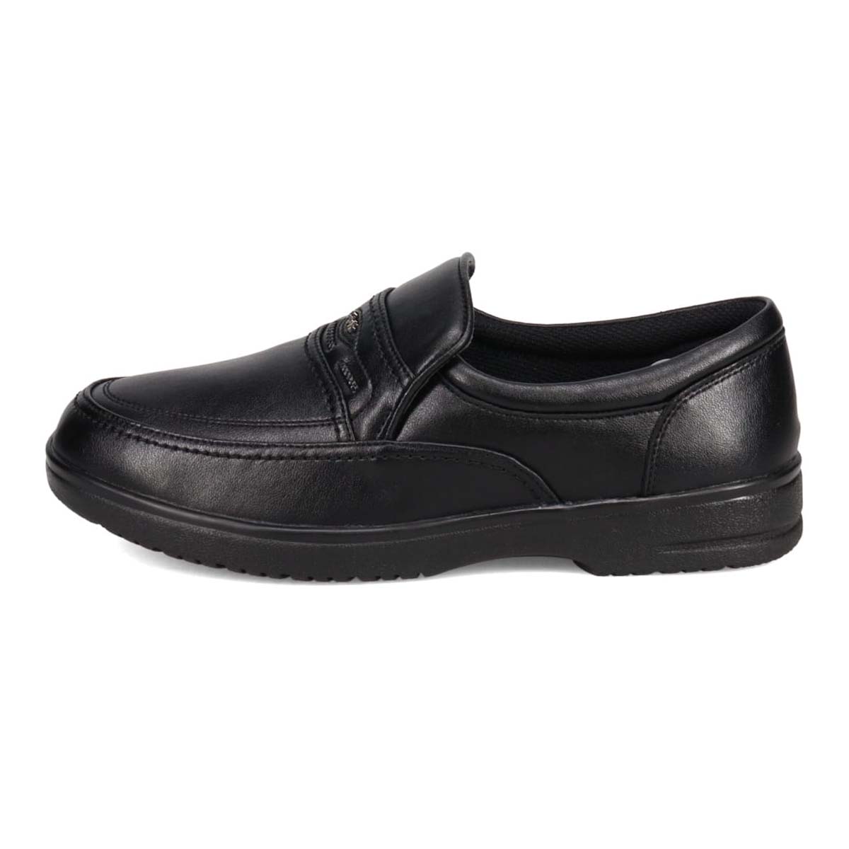 シティ ゴルフ City Golf実績と人気がある定番シリーズ カジュアル