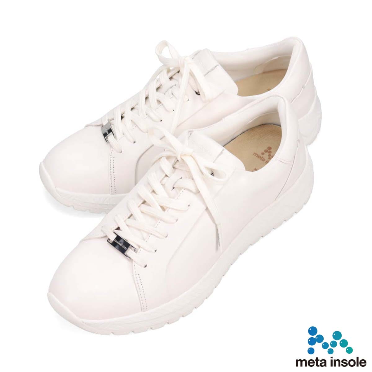 マドラス madras 特許 リカバリーメタインソール搭載シューズ