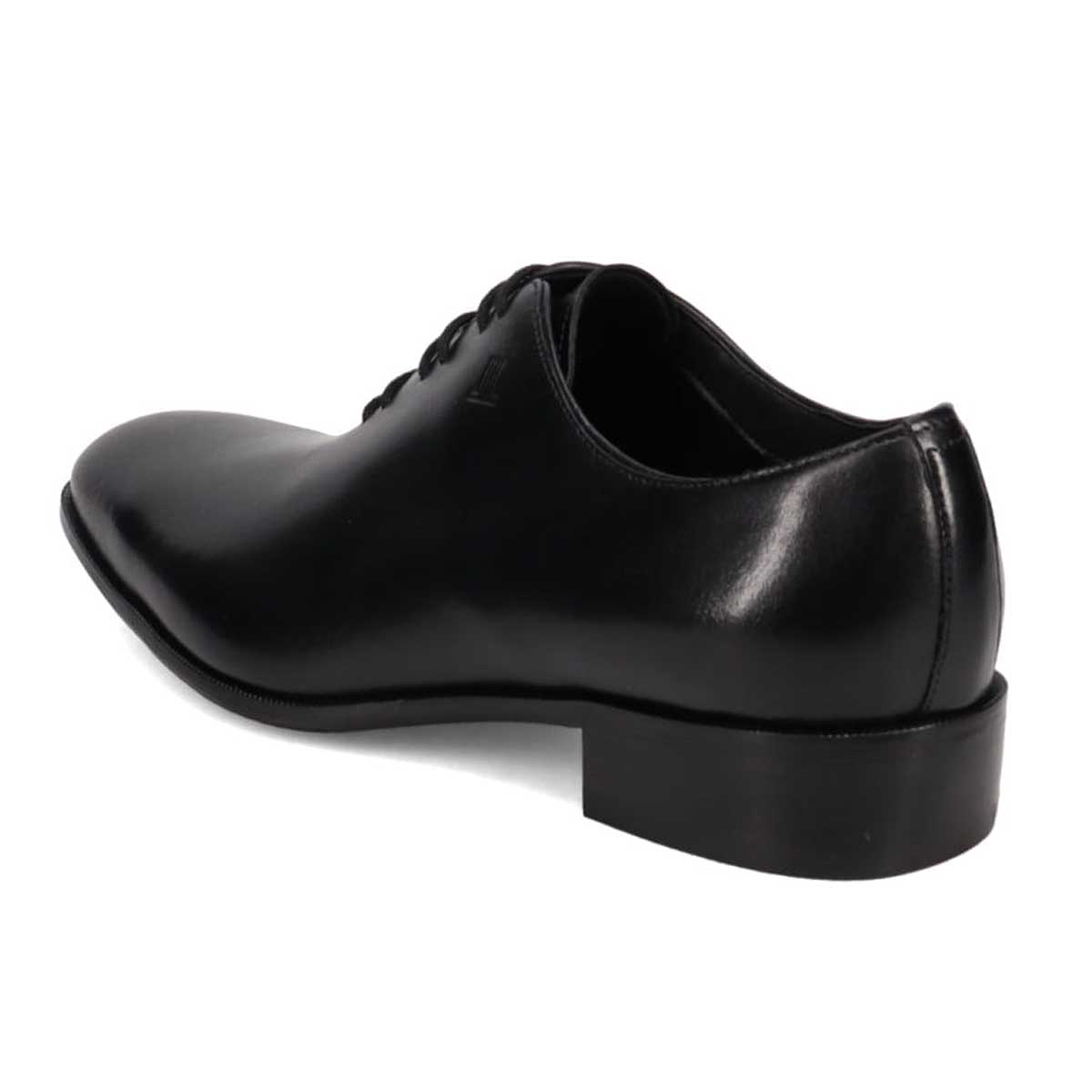 ランバンコレクション LANVIN COLLECTION ホールカット ビジネス