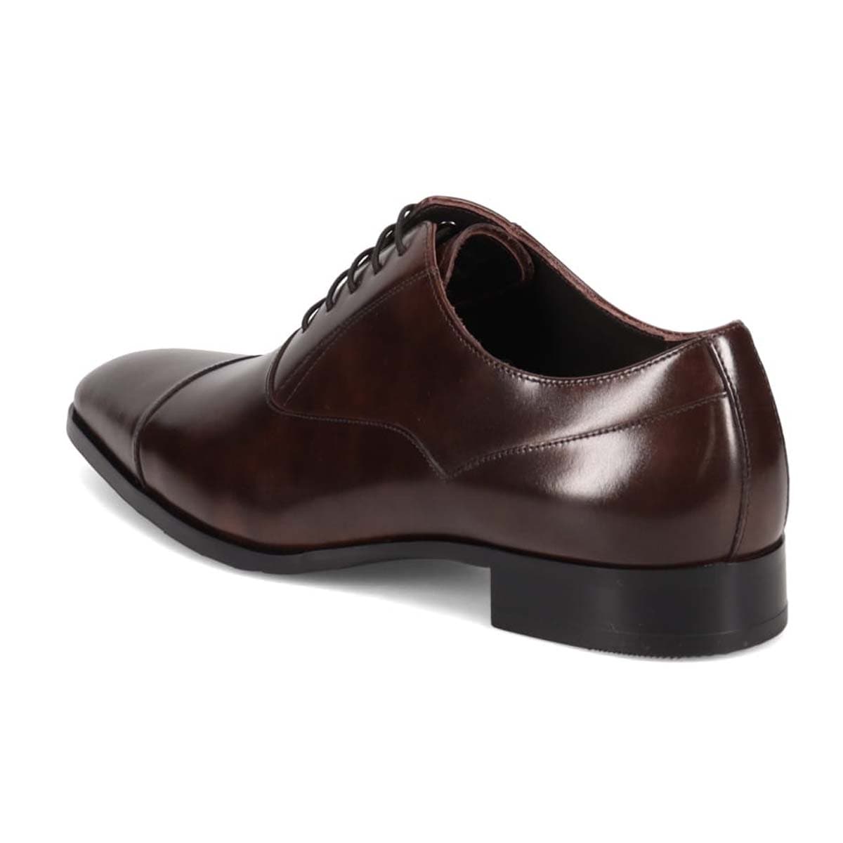 マドラス madras 特許 リカバリーメタインソール搭載シューズ 内羽根