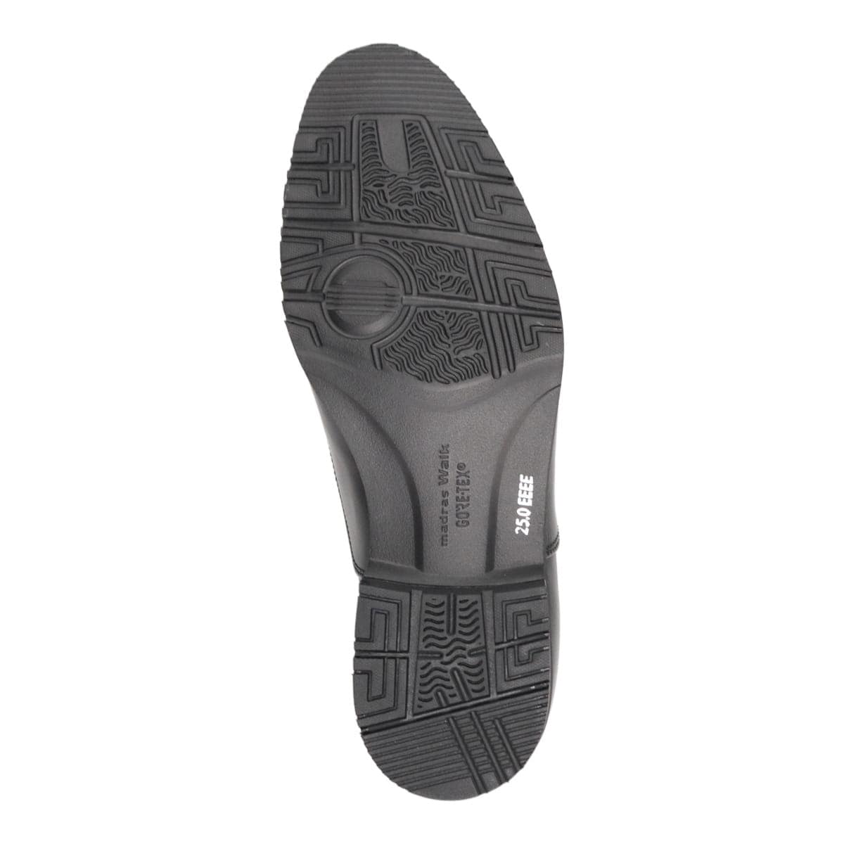 GORE-TEX】 マドラスウォーク madras Walk ゴアテックス ストレート